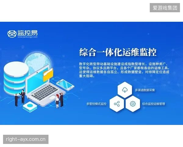 场馆运维体系正由单点管控向全域协同方向演进