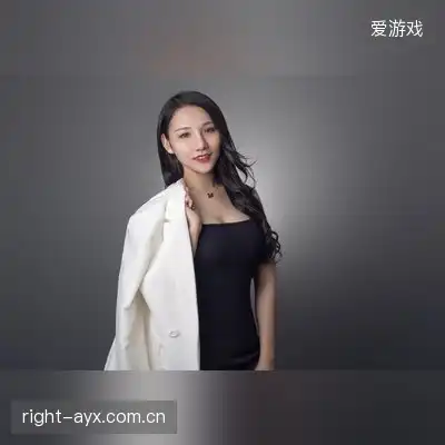 司空竹